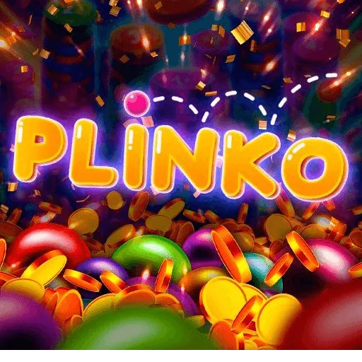 Plinko x1000